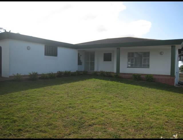 4 BEDROOM HOUSE FOR SALE IN RESERVOIR HILLS